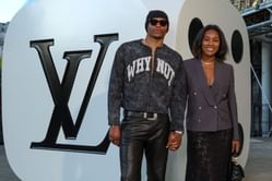 Did Russell Westbrook break his phone in frustration after Giannis Antetokounmpo's brother's Bucks deal? Debunking viral claim