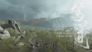 Ghost of Yotei walkthrough: How to complete Twin Wolves, Twin Hearts quest (The Oni)