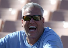 “Are you out of your mind?”: Rex Ryan blasts Jerry Jones’ bold claim on Cowboys defense