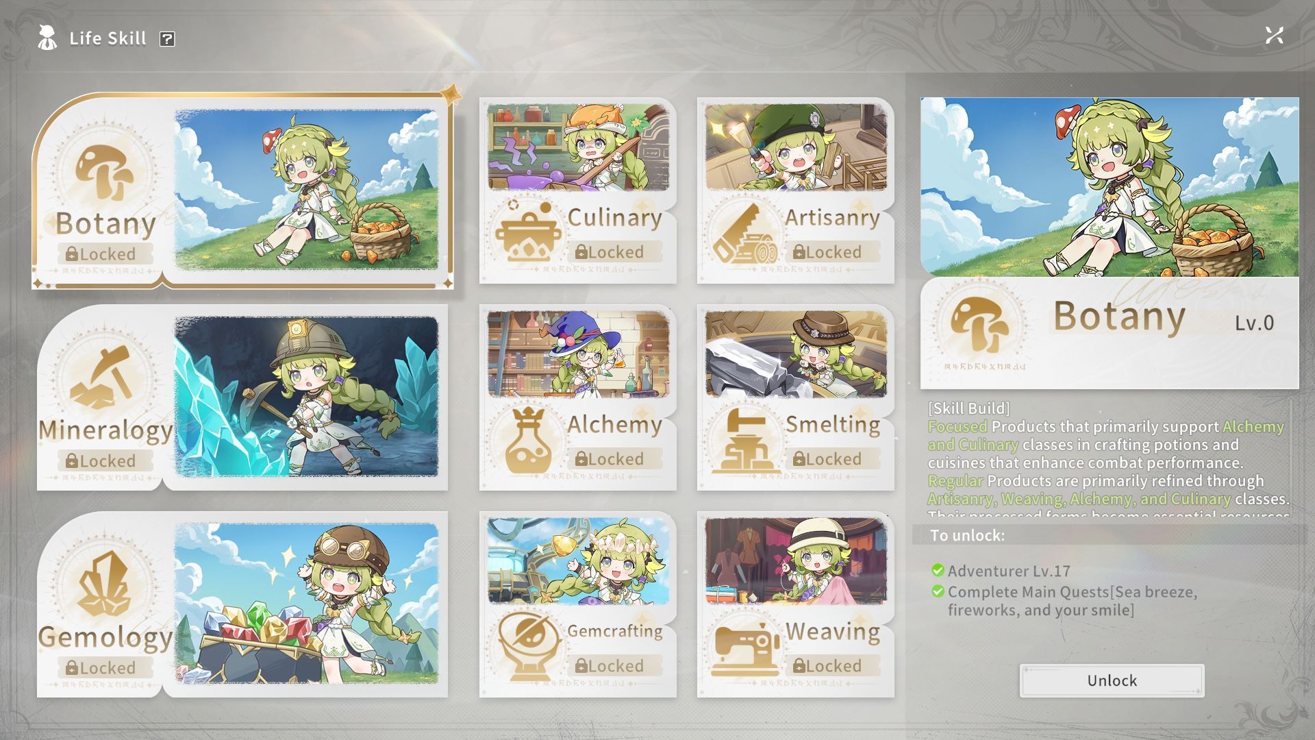 thumbnail-image