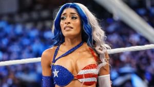 Zelina Vega Seemingly Confirms Huge New WWE Team After SmackDown & Return Of Character