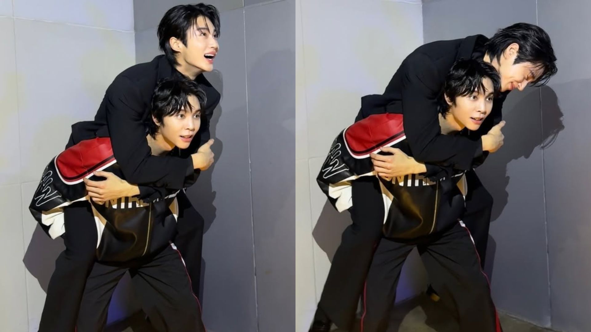 NCT
