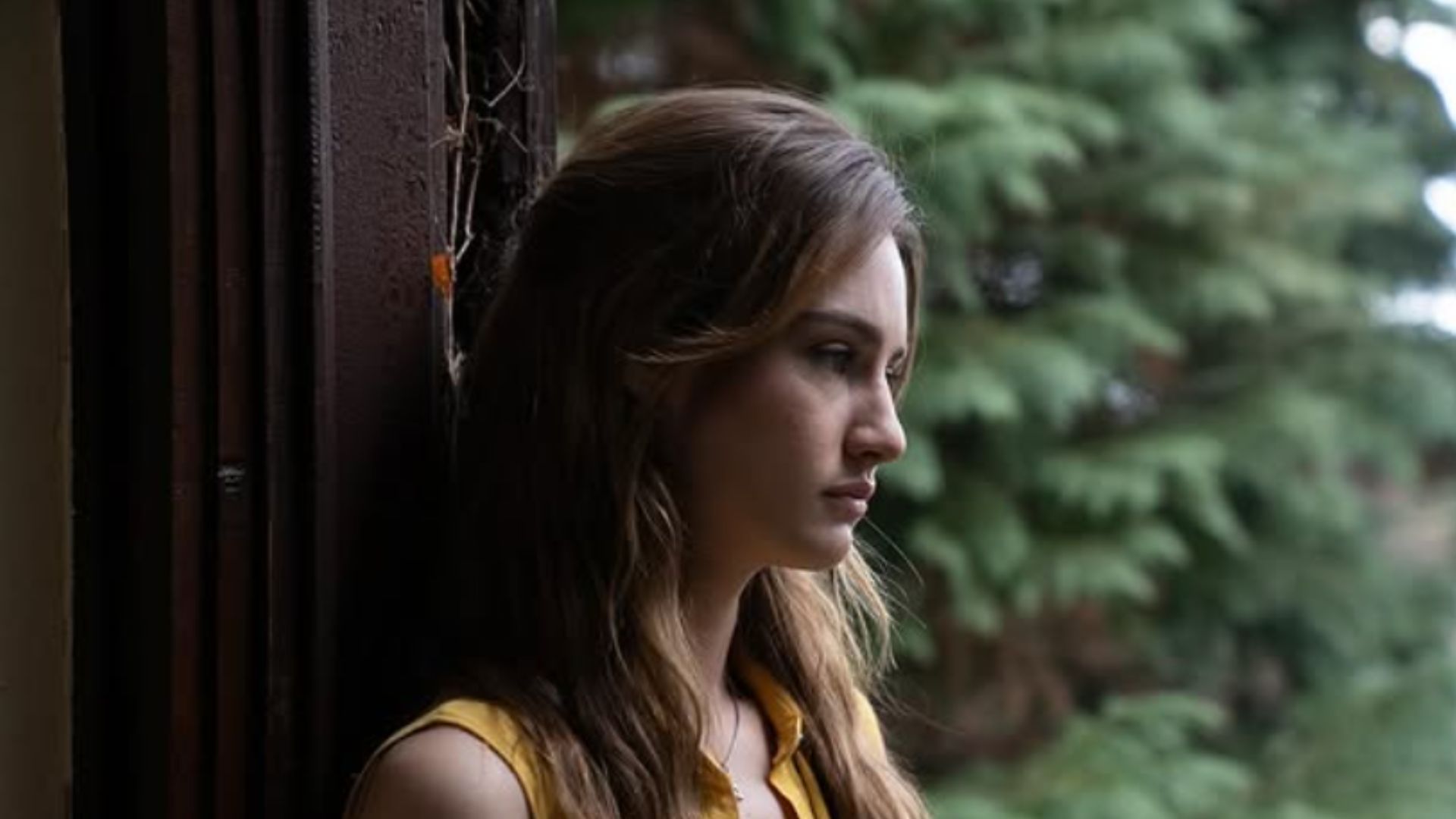 A still from the show (Image via Hulu)