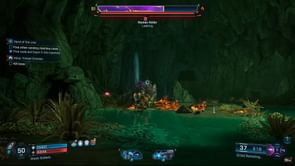 Borderlands 4: Trinket Crevass location and walkthrough