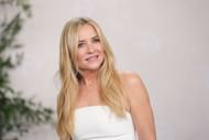 Jessica Capshaw (Image via Getty)