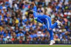 "Can't have a blanket rule" - Former India opener makes huge statement on Kuldeep Yadav after AUS vs IND 2025 ODIs