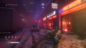 How long does it take to beat Vampire The Masquerade Bloodlines 2?