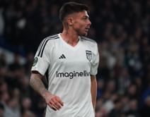 Noah vs Rijeka Prediction and Betting Tips | October 2nd 2025