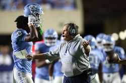 Bill Belichick replacements: 3 coaching candidates to replace UNC HC if he gets fired