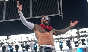 Wrestling veteran predicts former Bloodline member will cost Jey Uso the World Heavyweight Championship (Exclusive)