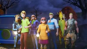 Fortnite downtime today (October 9, 2025): When will servers be back up?