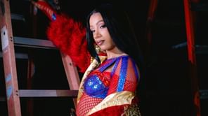 Mercedes Mone set for title defense outside AEW; issues an open challenge