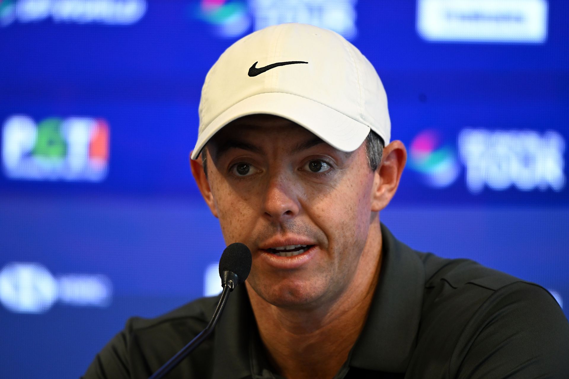 DP World India Championship 2025 - Previews - Source: Getty