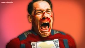 Peacemaker season 2 episode 7 ending explained: Did Chris escape the alternate dimension?