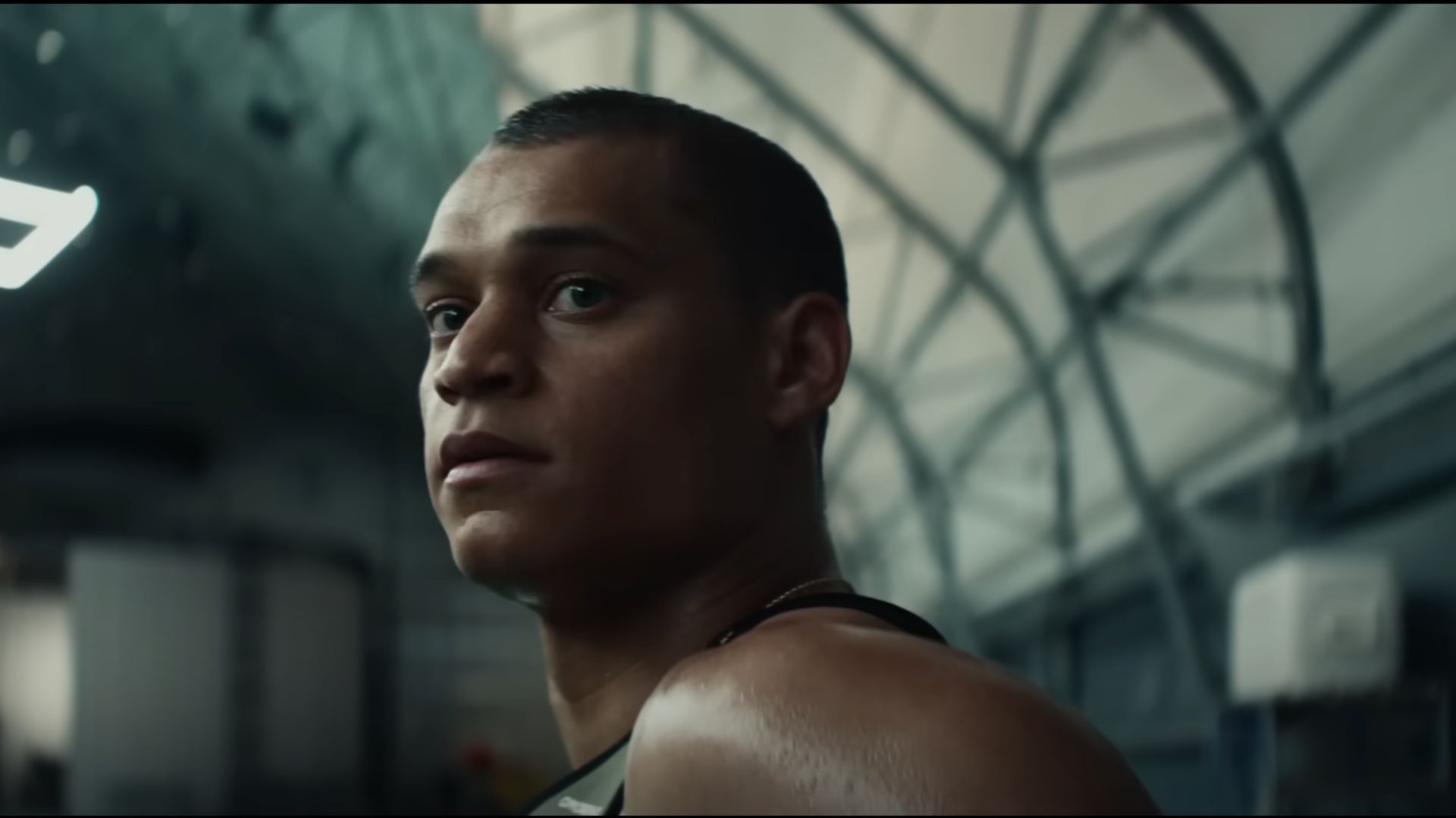 A still from the film&#039;s trailer (Image via YouTube/Universal Pictures)