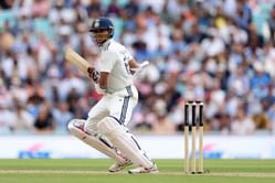 Yashasvi Jaiswal celebrates his 100 with flying kisses and a heart gesture on Day 1 of IND vs WI 2025 2nd Test [Watch]