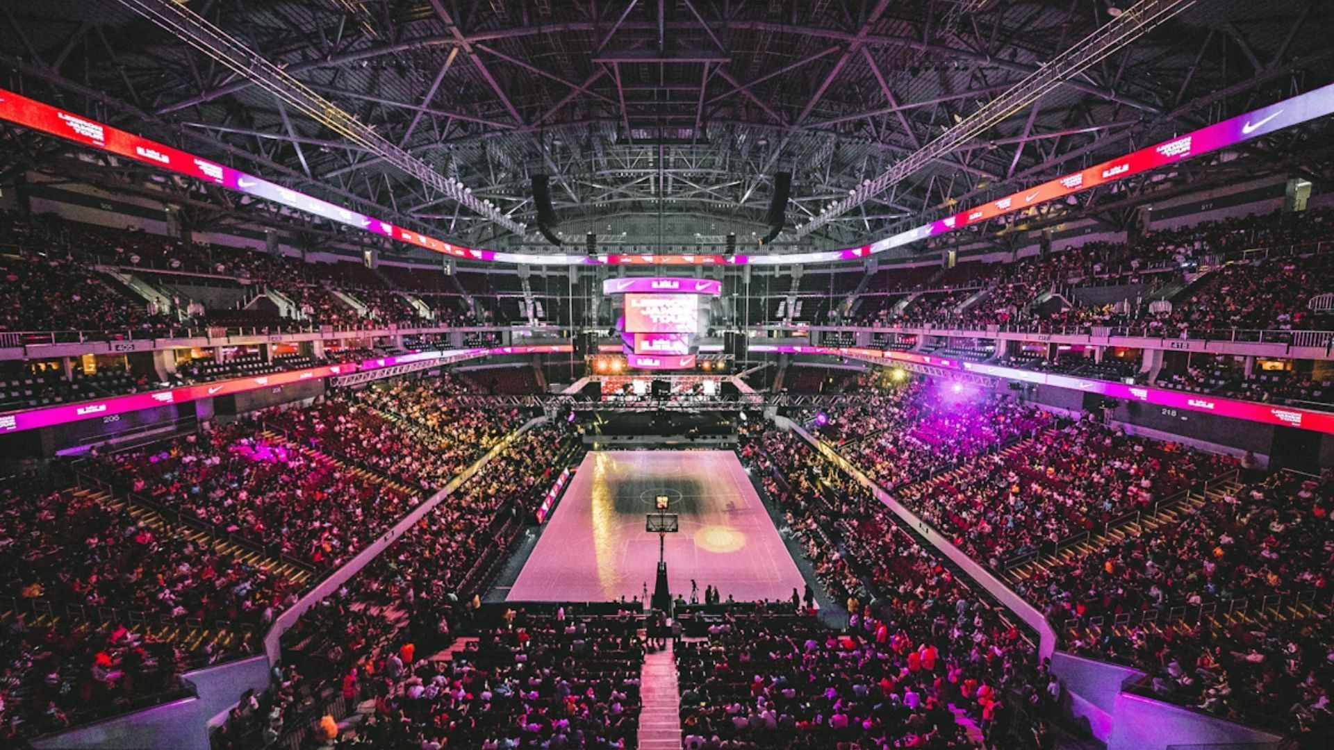 Hustlers Gamblers Crooks season 2, episode 4 (Image via Unsplash/ @JC Gellidon)