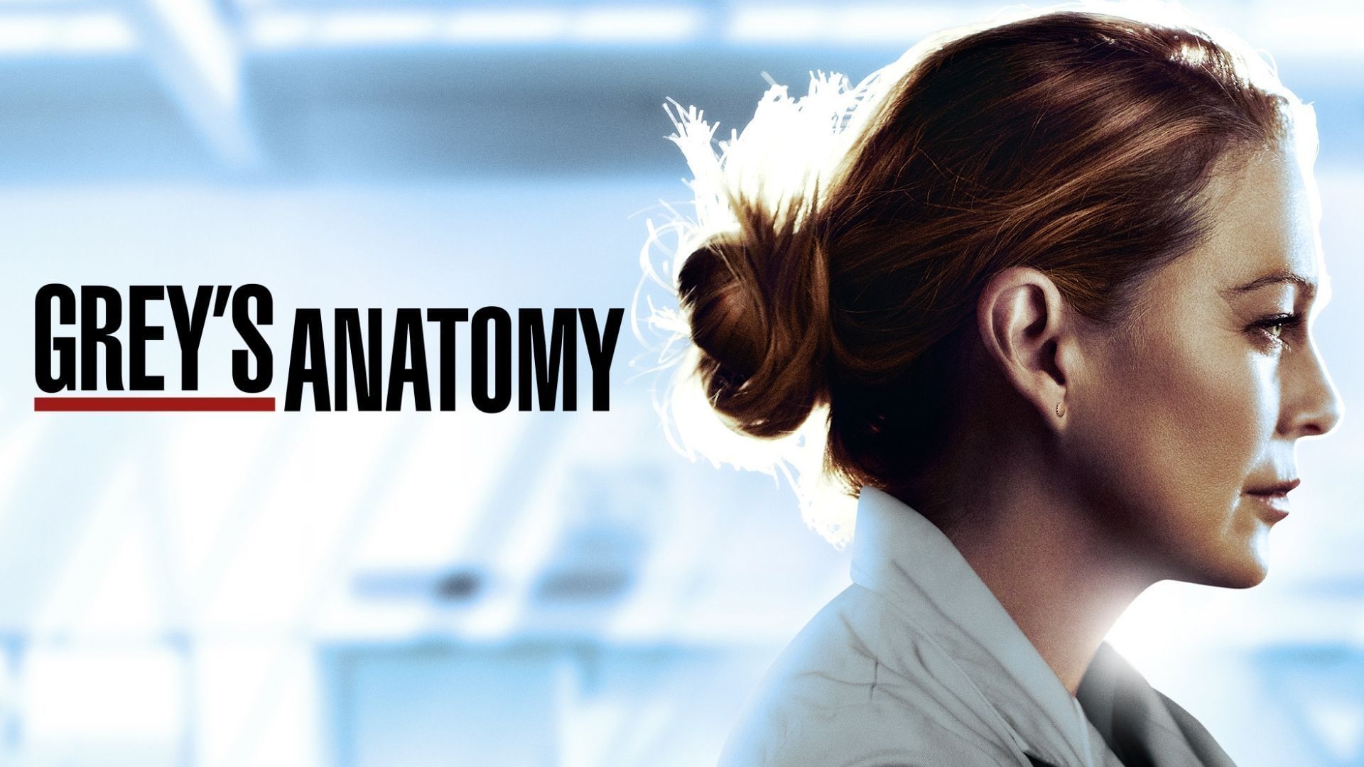 Grey&#039;s Anatomy (Image via Prime Video)
