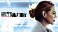 Grey's Anatomy (Image via Prime Video)