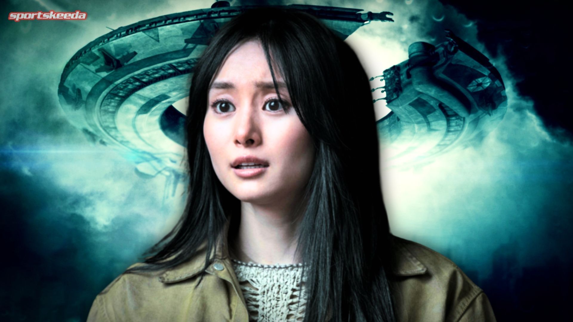 Everything to know about Invasion season 3 episode 8