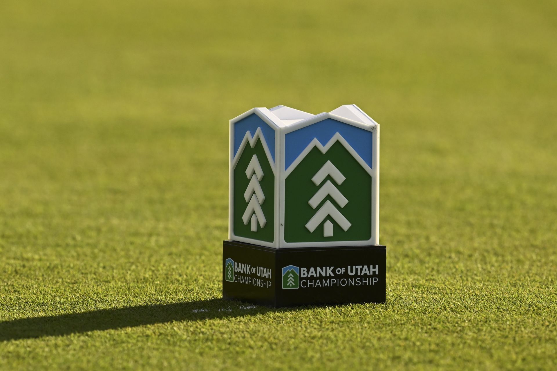 Bank Of Utah Championship 2025 - Round Three - Source: Getty