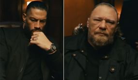 Identities of all 6 WWE stars featured in cryptic teaser videos