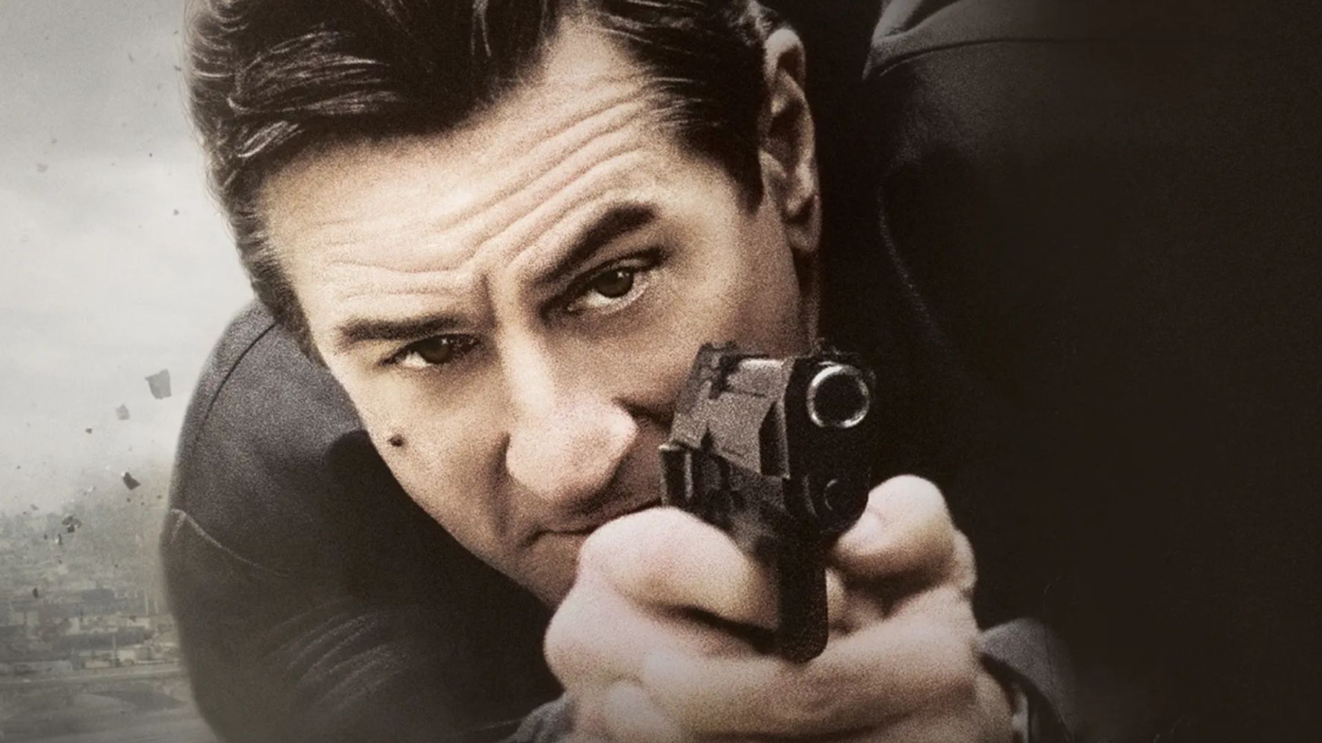 A still from the movie (Image via Apple TV)