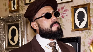 "Guessing your leaving WWE soon," "I see the vision" - Fans react to major star's cryptic post after Andrade surprisingly rejoins AEW