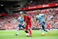 Brentford vs Liverpool Prediction and Betting Tips | 25th October 2025