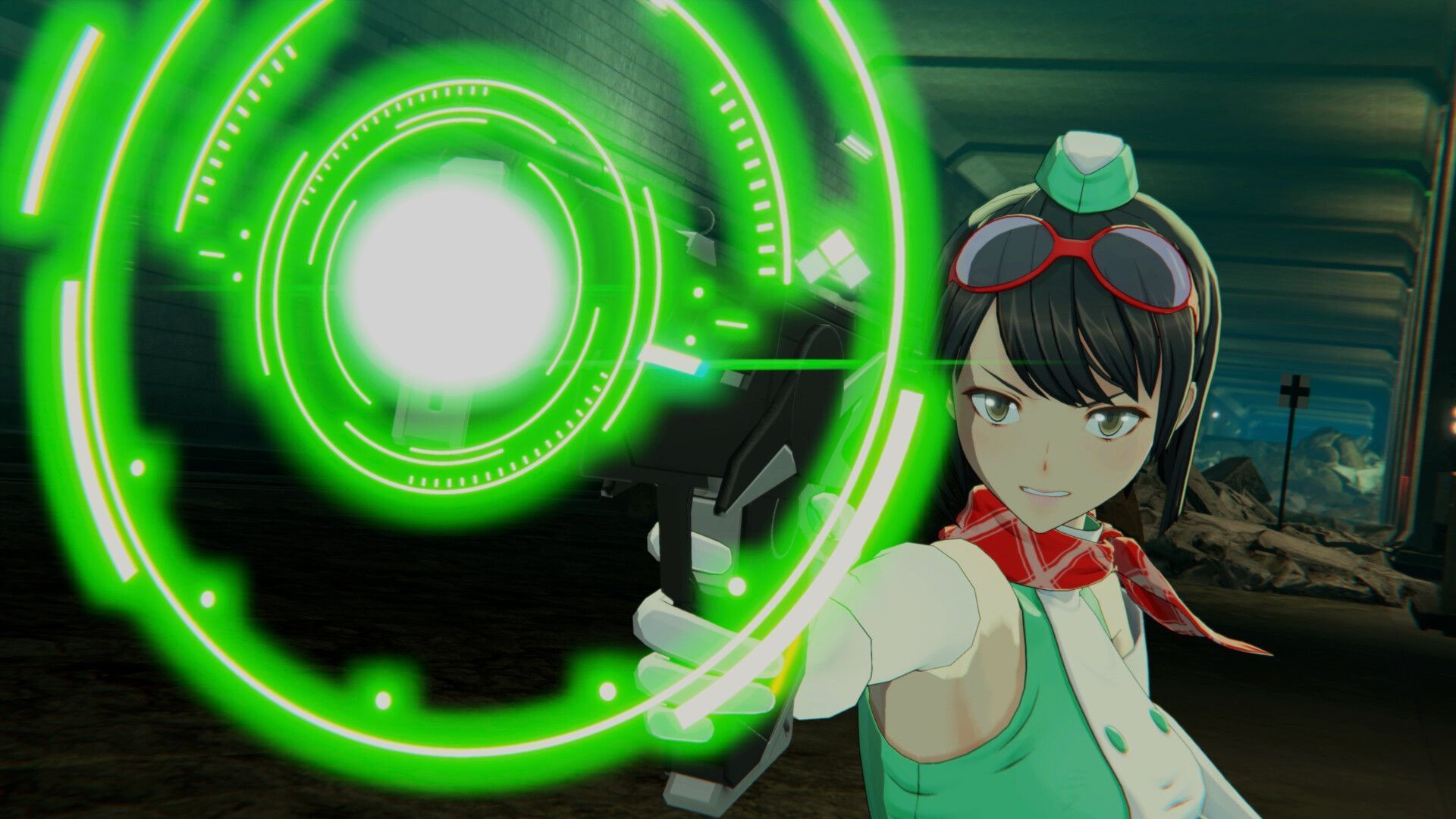Digimon Story Time Stranger pre-order DLC