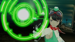 How to claim DLC and pre-order bonuses in Digimon Story Time Stranger
