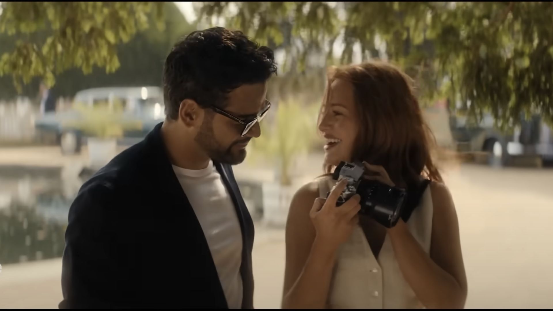 A still from the film&#039;s trailer (Image via YouTube/Prime Video)