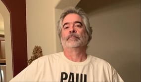 “She said it in a very respectful way”- Vince Russo defends Ex-WWE name’s recent controversial comments against AEW (Exclusive)