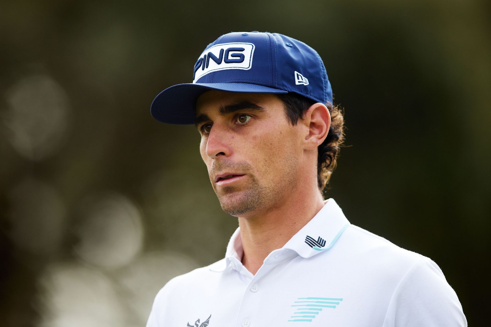 Open de Espa&ntilde;a presented by Madrid 2025 - Day Two - Source: Getty