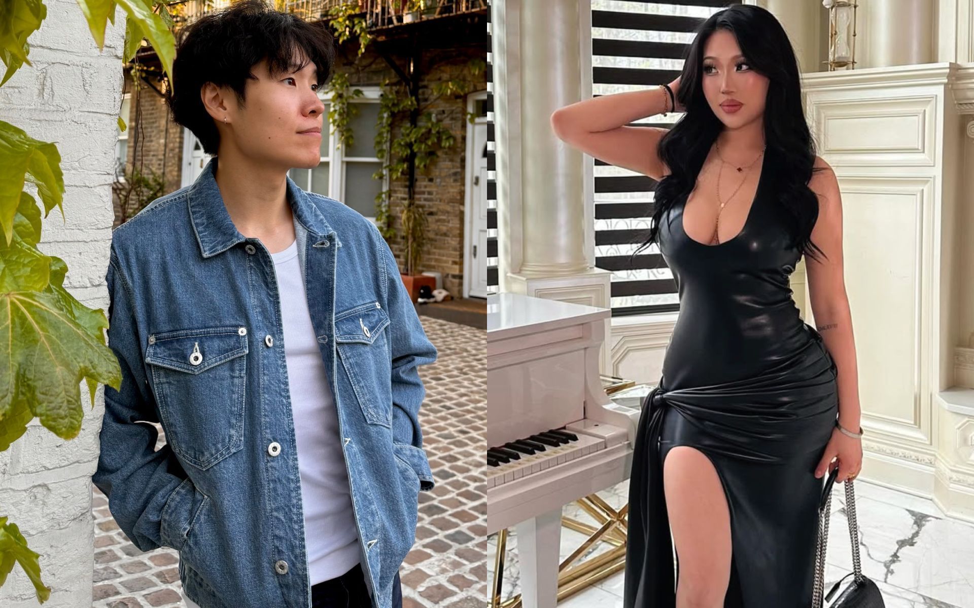 What did Nina Lin do to Disguised Toast? OTV member opens up about "extremely uncomfortable" experience