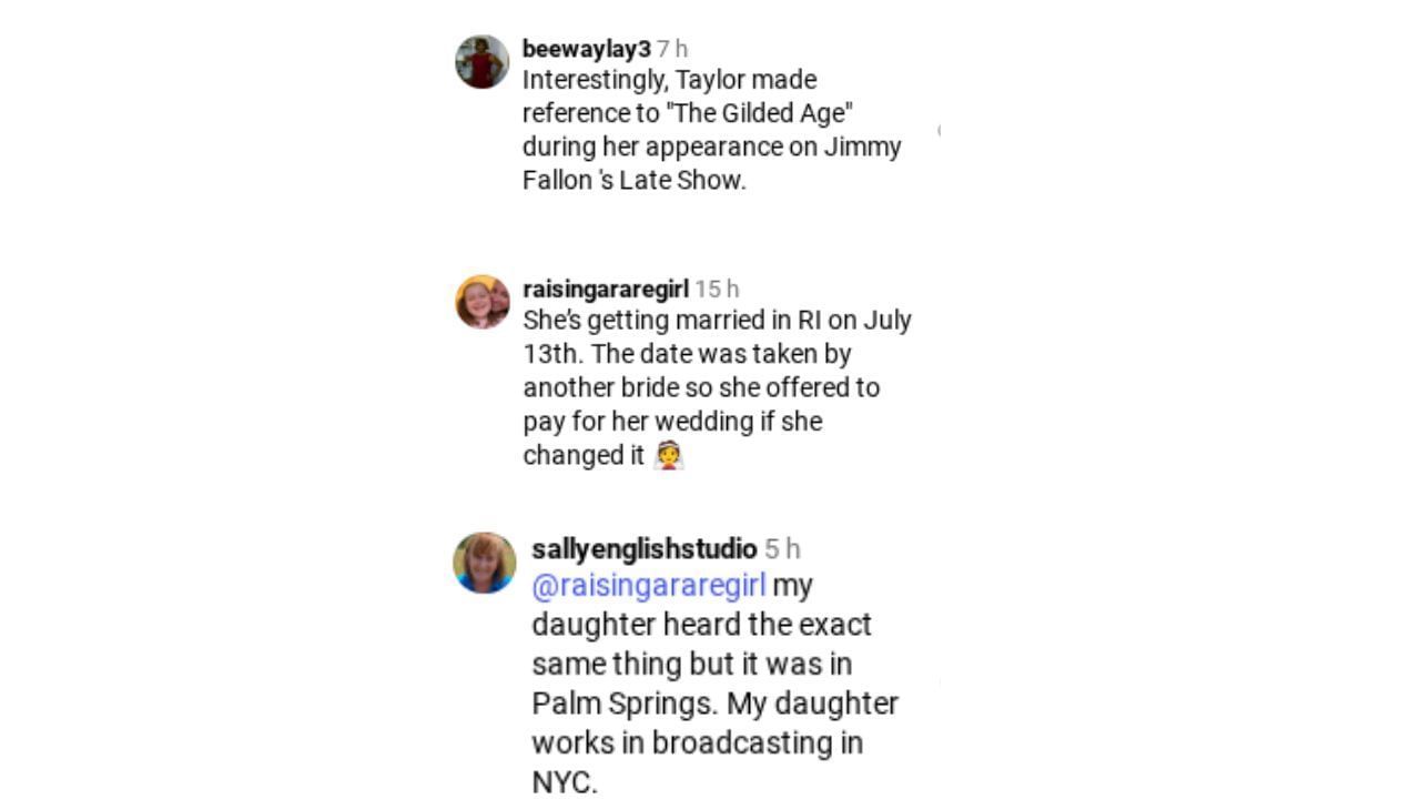 Source: (Via Instagram/ @nypost)