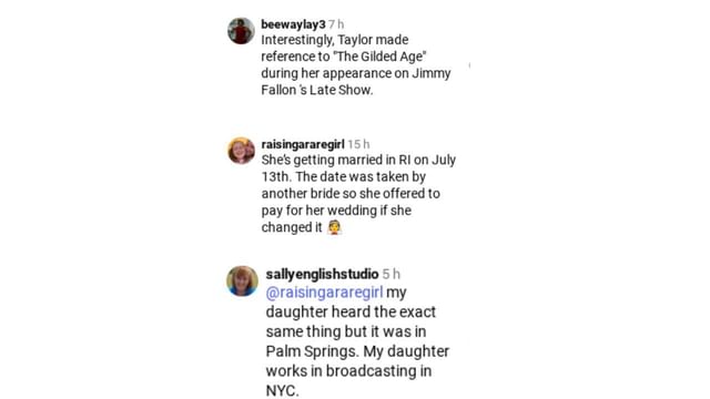 Source: (Via Instagram/ @nypost)
