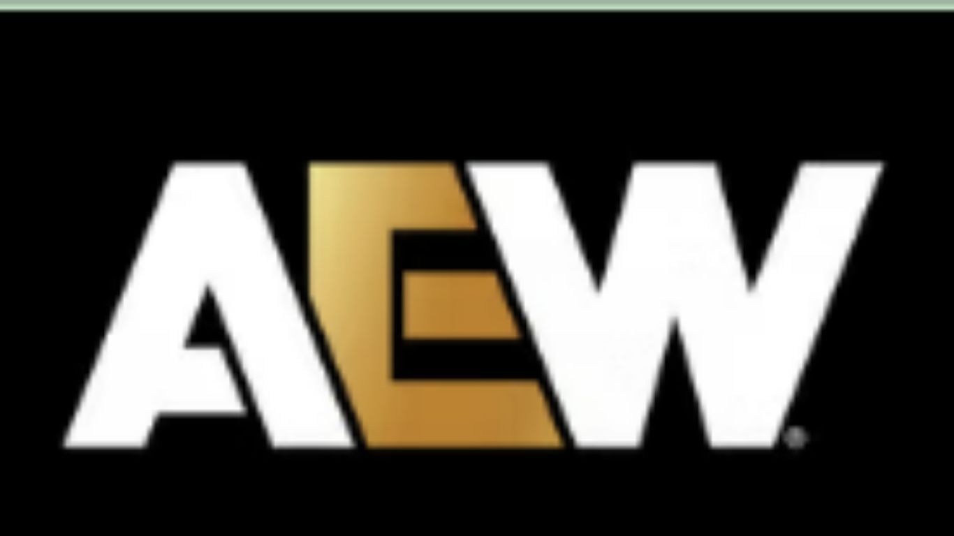 33-year-old star officially added to AEW roster page