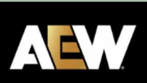 33-year-old star officially added to AEW roster page
