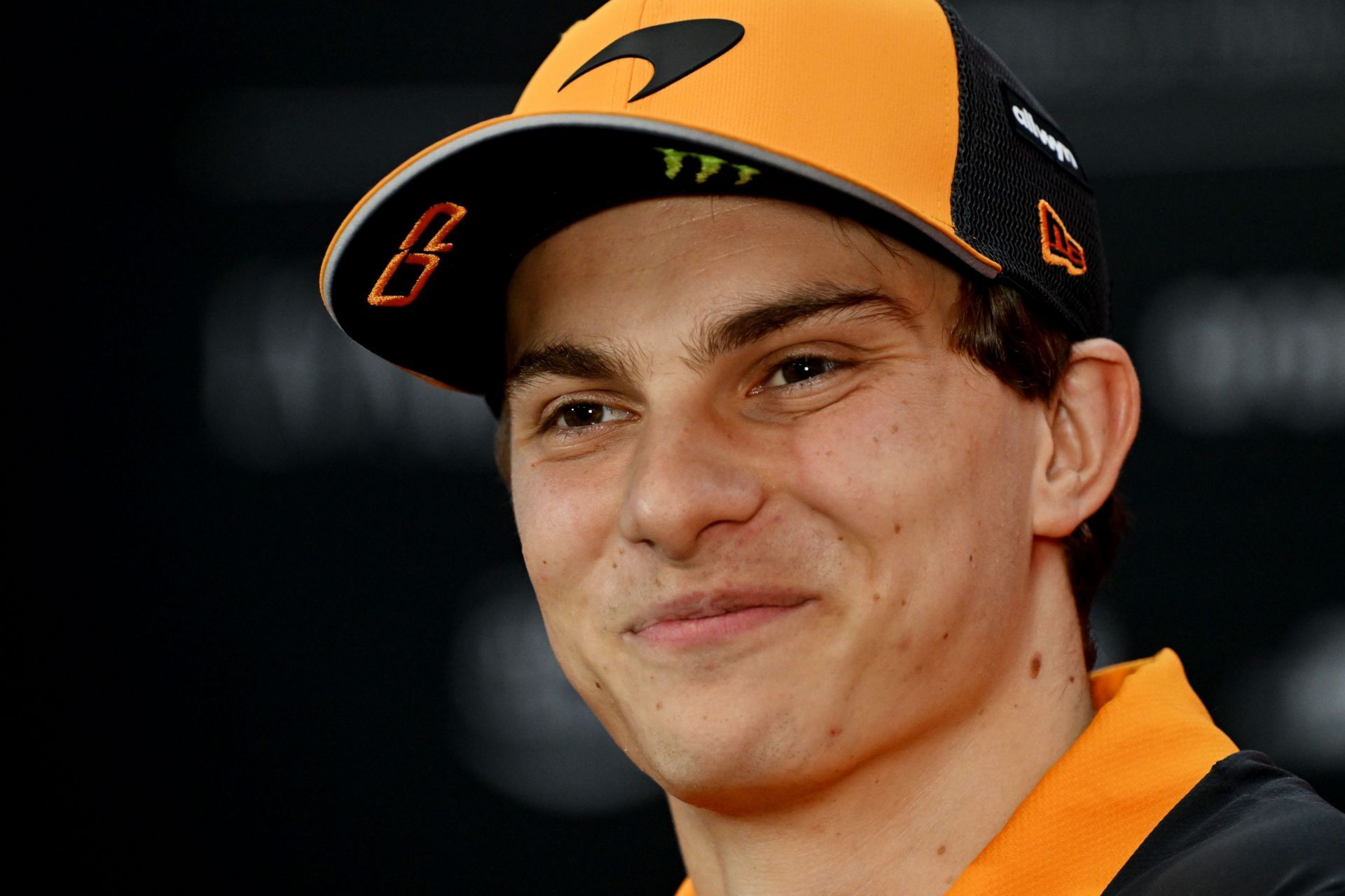 F1 Grand Prix Of Singapore - Previews - Source: Getty