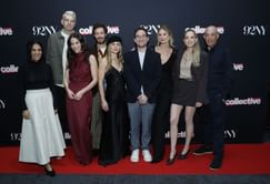 Nobody Wants This season 2 cast and characters: Meet the stars behind the series and the roles they play