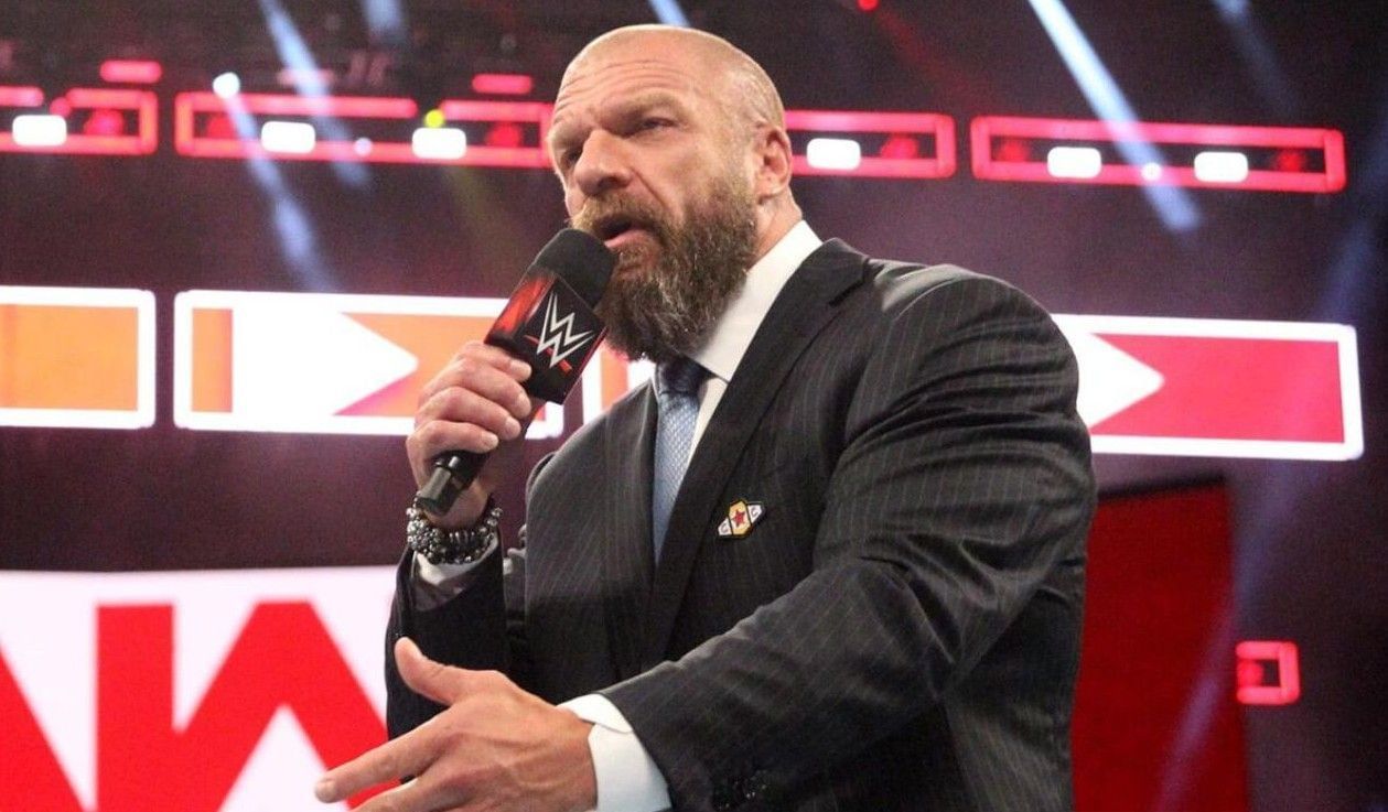 WWE takes a drastic step (Image Credits: wwe.com)