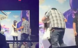 "That's a traumatizing moment": Fans react as video of Emiru allegedly getting assaulted at TwitchCon 2025 goes viral