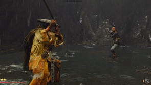 Ghost of Yotei walkthrough: How to complete Soma the Condemned bounty