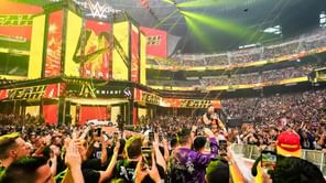 LA Knight under fire following RAW "assault": 13-time WWE champion sends a warning: "Watch your back