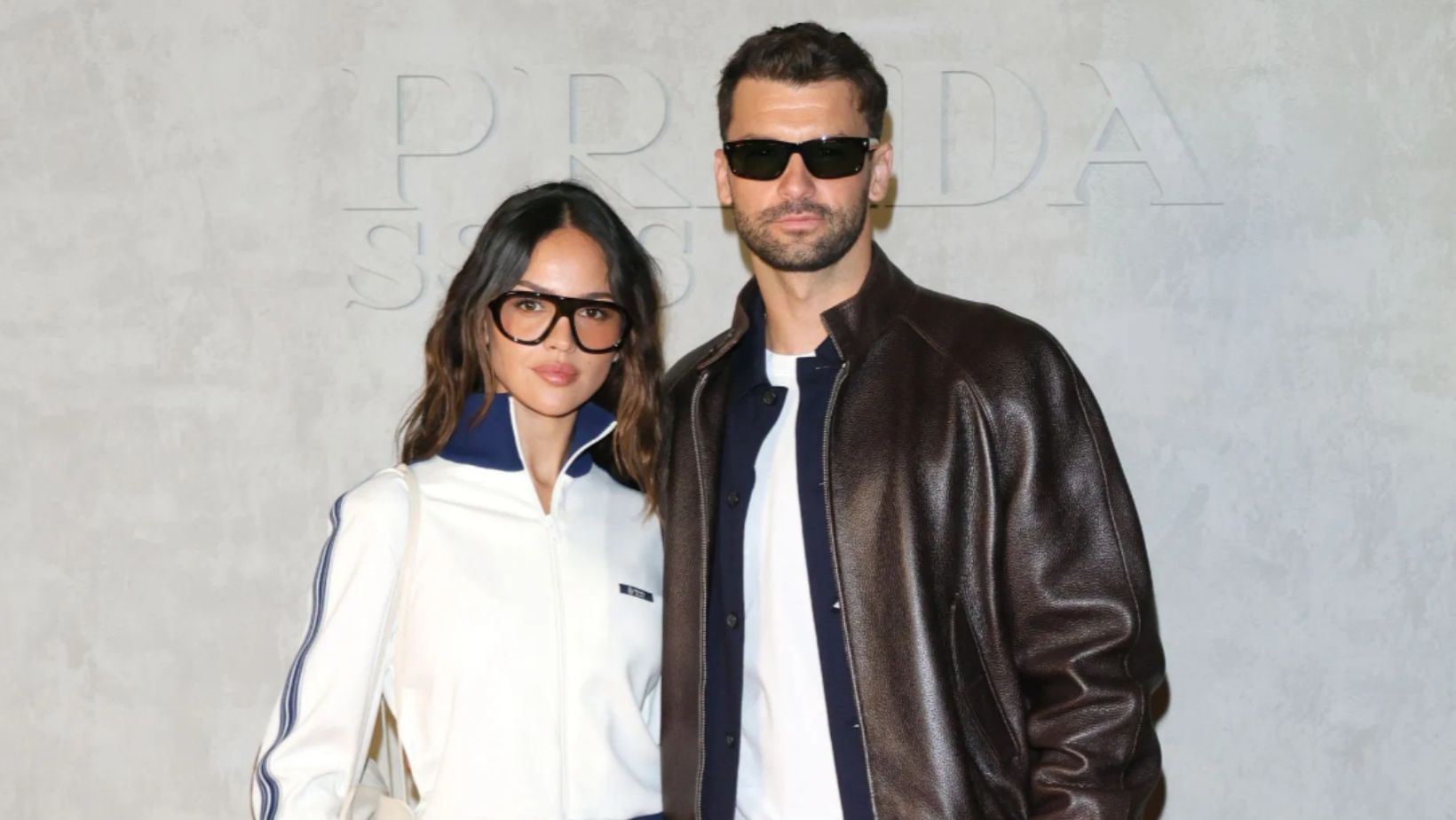 Grigor Dimitrov