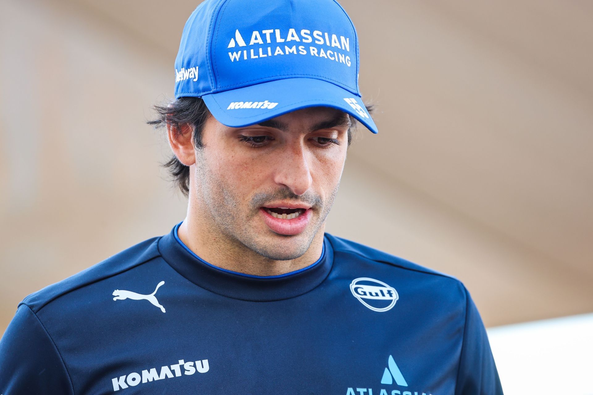 Urgente! Veja a Lista ATUALIZADA de Pilotos com Pontos de Penalidade na F1 Após o GP dos EUA!
