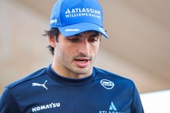 F1 Penalty Points: Drivers' penalty points after the F1 US GP