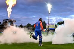 "The next batting superstar of India is Abhishek Sharma" - Indian legend's massive claim after AUS vs IND 2025 2nd T20I