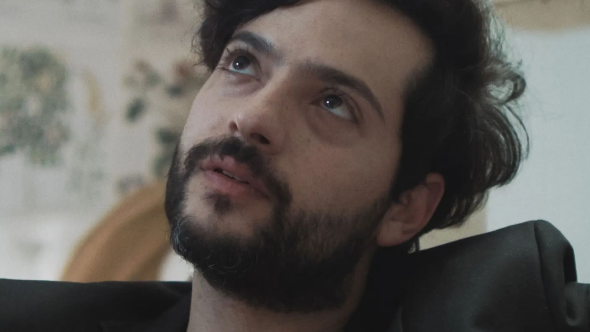 A still from the movie (Image via Apple TV)